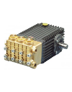 Αντλία Interpump W4015