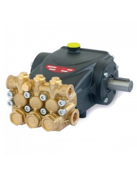 Αντλία interpump E3B2515